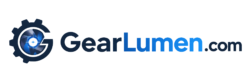 GearLumen